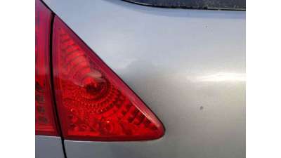 PILOTO TRASERO IZQUIERDO PEUGEOT 3008 1.6 HDi FAP (112 CV) DE 2011 - D.4615764