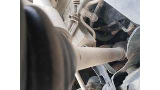 TRANSMISION DELANTERA DERECHA PEUGEOT 3008 1.6 HDi FAP (112 CV) DE 2011 - D.4615799