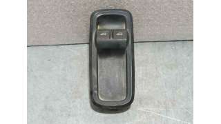 MANDO ELEVALUNAS DELANTERO IZQUIERDO  FORD FIESTA 1.6 TDCi (95 CV) DE 2010 - D.4615846 / 8A6T14A132AC