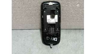 MANDO ELEVALUNAS DELANTERO IZQUIERDO  FORD FIESTA 1.6 TDCi (95 CV) DE 2010 - D.4615846 / 8A6T14A132AC