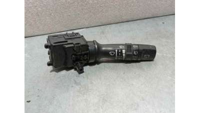 MANDO LIMPIA HYUNDAI I30 1.4 CRDi (90 CV) DE 2014 - D.4615847 / 934202K560
