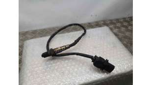 SONDA LAMBDA VOLKSWAGEN PASSAT BERLINA 2.0 TDI (140 CV) DE 2008 - D.4615854 / 03L906262