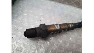 SONDA LAMBDA VOLKSWAGEN PASSAT BERLINA 2.0 TDI (140 CV) DE 2008 - D.4615854 / 03L906262 2