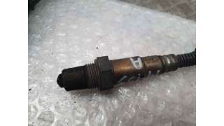 SONDA LAMBDA VOLKSWAGEN PASSAT BERLINA 2.0 TDI (140 CV) DE 2008 - D.4615854 / 03L906262