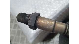 SONDA LAMBDA VOLKSWAGEN PASSAT BERLINA 2.0 TDI (140 CV) DE 2008 - D.4615854 / 03L906262