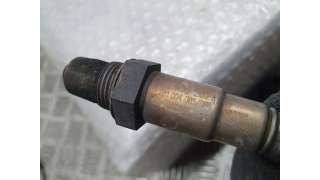 SONDA LAMBDA VOLKSWAGEN PASSAT BERLINA 2.0 TDI (140 CV) DE 2008 - D.4615854 / 03L906262