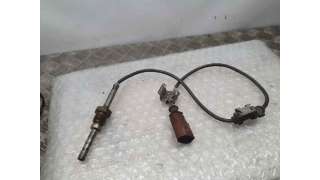 SENSOR VOLKSWAGEN PASSAT BERLINA 2.0 TDI (140 CV) DE 2008 - D.4615856 / 03G906088B