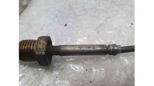 SENSOR VOLKSWAGEN PASSAT BERLINA 2.0 TDI (140 CV) DE 2008 - D.4615856 / 03G906088B 2