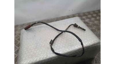 SENSOR VOLKSWAGEN PASSAT BERLINA 2.0 TDI (140 CV) DE 2008 - D.4615857 / 03L906088N