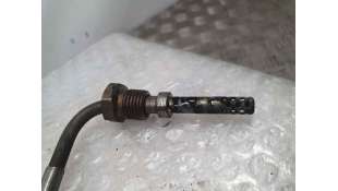 SENSOR VOLKSWAGEN PASSAT BERLINA 2.0 TDI (140 CV) DE 2008 - D.4615857 / 03L906088N 2