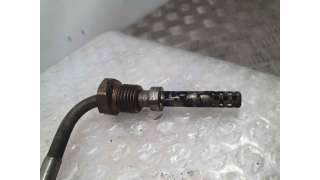 SENSOR VOLKSWAGEN PASSAT BERLINA 2.0 TDI (140 CV) DE 2008 - D.4615857 / 03L906088N