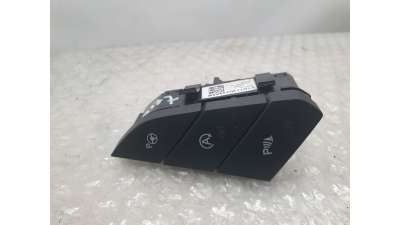 MANDO MULTIFUNCION FORD S-MAX 1.5 EcoBoost (160 CV) DE 2018 - D.4615858 / E1GT13D734AAW