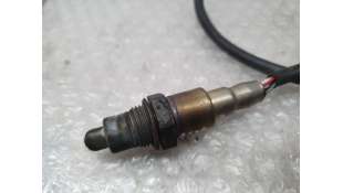 SONDA LAMBDA FORD S-MAX 1.5 EcoBoost (160 CV) DE 2018 - D.4615869 / DS7A9G444CB 2