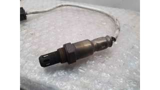 SONDA LAMBDA CITROEN C-ELYSÉE 1.2 12V VTi (82 CV) DE 2016 - D.4615874 / 9673438580