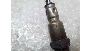 SONDA LAMBDA CITROEN C-ELYSÉE 1.2 12V VTi (82 CV) DE 2016 - D.4615874 / 9673438580