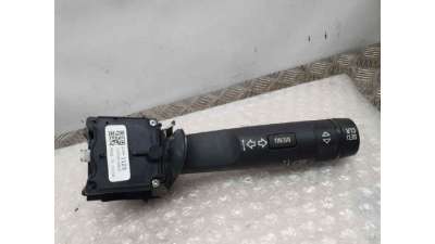 MANDO LUCES OPEL CORSA E 1.4 (90 CV) DE 2017 - D.4615879 / 20941129
