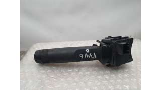 MANDO LUCES OPEL CORSA E 1.4 (90 CV) DE 2017 - D.4615879 / 20941129