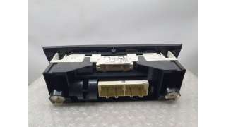MANDO CLIMATIZADOR SEAT IBIZA 1.2 12V (69 CV) DE 2014 - D.4615886 / 6J0820045B