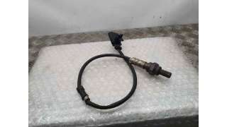 SONDA LAMBDA SEAT IBIZA 1.2 12V (69 CV) DE 2014 - D.4615892 / 03E9062620