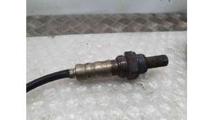 SONDA LAMBDA SEAT IBIZA 1.2 12V (69 CV) DE 2014 - D.4615892 / 03E9062620 2