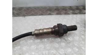 SONDA LAMBDA SEAT IBIZA 1.2 12V (69 CV) DE 2014 - D.4615892 / 03E9062620