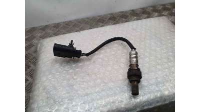 SONDA LAMBDA SEAT IBIZA 1.2 12V (69 CV) DE 2014 - D.4615893 / 030906262