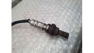 SONDA LAMBDA SEAT IBIZA 1.2 12V (69 CV) DE 2014 - D.4615893 / 030906262 2