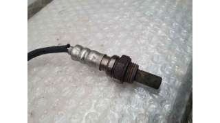 SONDA LAMBDA SEAT IBIZA 1.2 12V (69 CV) DE 2014 - D.4615893 / 030906262