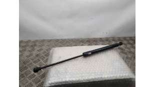 AMORTIGUADORES CAPO RENAULT MEGANE IV BERLINA 5P 1.5 dCi D FAP Energy (110 CV) DE 2016 - D.4615894 / 654707606R