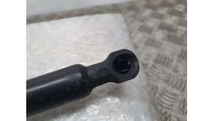 AMORTIGUADORES CAPO RENAULT MEGANE IV BERLINA 5P 1.5 dCi D FAP Energy (110 CV) DE 2016 - D.4615894 / 654707606R 2