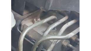 ABS OPEL ZAFIRA A 2.0 DTI (101 CV) DE 2003 - D.4615895