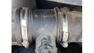 CAUDALIMETRO OPEL ZAFIRA A 2.0 DTI (101 CV) DE 2003 - D.4615922