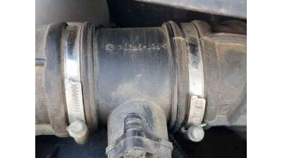 CAUDALIMETRO OPEL ZAFIRA A 2.0 DTI (101 CV) DE 2003 - D.4615922