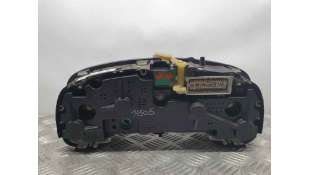 CUADRO INSTRUMENTOS OPEL ZAFIRA A 2.0 DTI (101 CV) DE 2003 - D.4615935 / 24461749 2