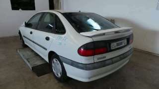 RENAULT LAGUNA 2.0 Anade 1994 5p - 19146