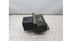 CAJA PRECALENTAMIENTO CITROEN XSARA PICASSO 1.6 16V HDi FAP (109 CV) DE 2006 - D.4616052 / 9640469680