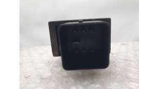 CAJA PRECALENTAMIENTO CITROEN XSARA PICASSO 1.6 16V HDi FAP (109 CV) DE 2006 - D.4616052 / 9640469680 2