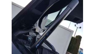 AMORTIGUADORES MALETERO / PORTON CITROEN C4 1.5 BLUE HDI (110 CV) DE 2022 - D.4616063 2