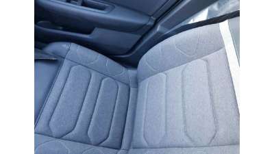 ASIENTO DELANTERO DERECHO CITROEN C4 1.5 BLUE HDI (110 CV) DE 2022 - D.4616064