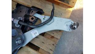 BRAZO SUSPENSION INFERIOR DELANTERO DERECHO CITROEN C4 1.5 BLUE HDI (110 CV) DE 2022 - D.4616071