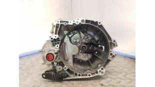 CAJA CAMBIOS CITROEN C4 1.5 BLUE HDI (110 CV) DE 2022 - D.4616073 / 20V253