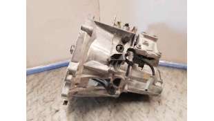 CAJA CAMBIOS CITROEN C4 1.5 BLUE HDI (110 CV) DE 2022 - D.4616073 / 20V253 2