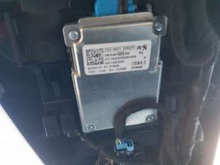 CAMARA CITROEN C4 1.5 BLUE HDI (110 CV) DE 2022 - D.4616076 2