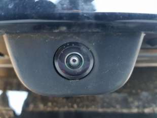 CAMARA VISION TRASERA CITROEN C4 1.5 BLUE HDI (110 CV) DE 2022 - D.4616077