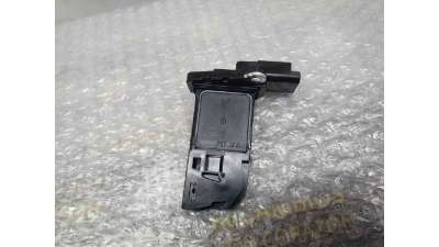 CAUDALIMETRO CITROEN C4 1.5 BLUE HDI (110 CV) DE 2022 - D.4616080 / 9677093080