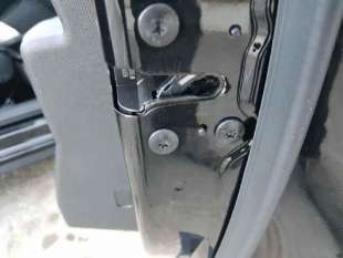 CERRADURA PUERTA DELANTERA DERECHA CITROEN C4 1.5 BLUE HDI (110 CV) DE 2022 - D.4616083