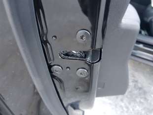 CERRADURA PUERTA DELANTERA IZQUIERDA  CITROEN C4 1.5 BLUE HDI (110 CV) DE 2022 - D.4616084