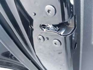 CERRADURA PUERTA TRASERA IZQUIERDA  CITROEN C4 1.5 BLUE HDI (110 CV) DE 2022 - D.4616086