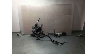 CREMALLERA DIRECCION CITROEN C4 1.5 BLUE HDI (110 CV) DE 2022 - D.4616092 / 680001706000