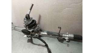 CREMALLERA DIRECCION CITROEN C4 1.5 BLUE HDI (110 CV) DE 2022 - D.4616092 / 680001706000 2